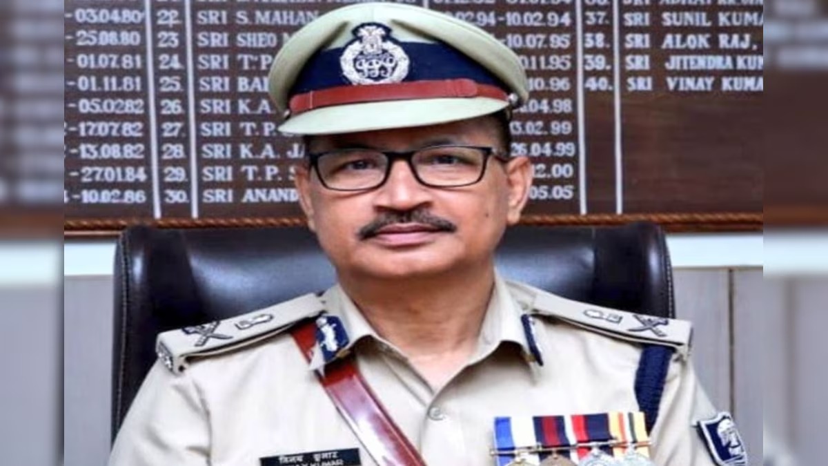 Bihar: चुनाव के पहले बिहार में डीजीपी के नए आदेश से क्यों बढ़ सकती है माननीयों की परेशानी, पढ़िए