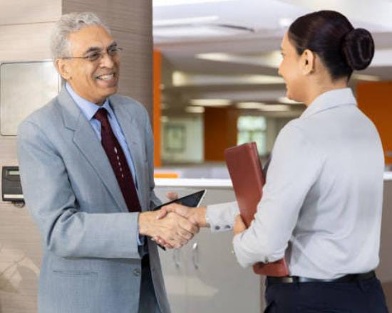 बॉस हो तो ऐसा! छुट्टी का मेल करने पर बॉस ने दिया ऐसा जवाब, कि खुश हो गया एम्प्लोयी का दिल, देखिए- VIRAL POST