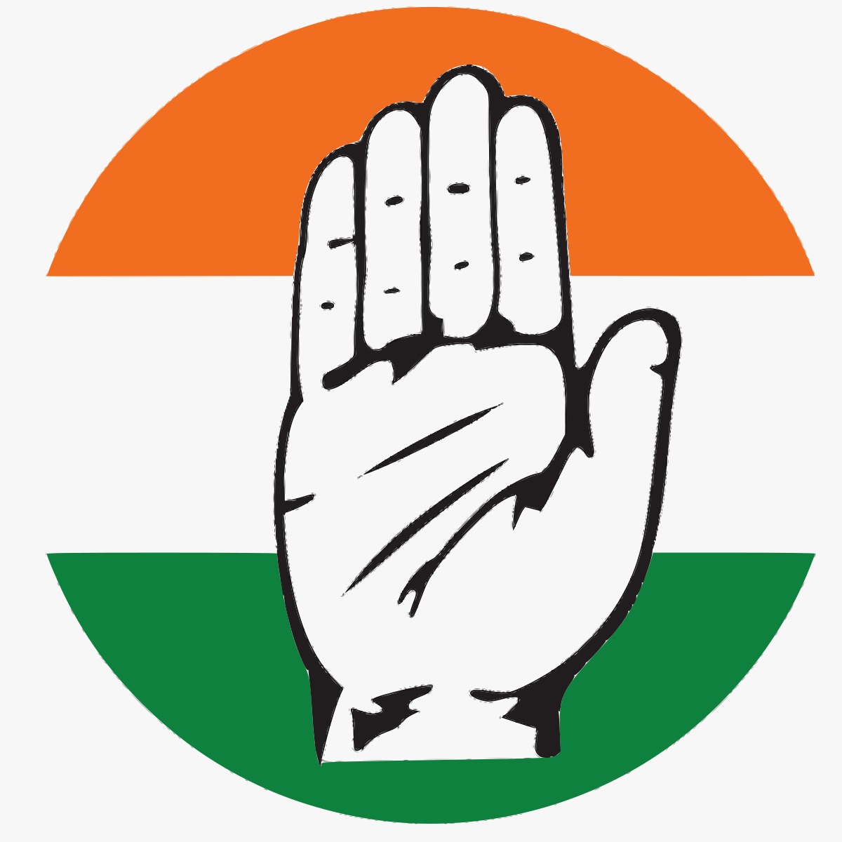 Jharkhand Congress: सभी नेता -कार्यकर्ता आज एक समय हाथ में कैंडल लेकर उतरेंगे सड़क पर, क्या है उनका डिमांड