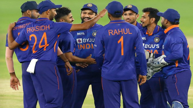 IND vs WI सीरीज: सीरीज का आखिरी वनडे मुकाबला आज, क्लीन स्वीप के इरादे से उतरेगी टीम इंडिया   