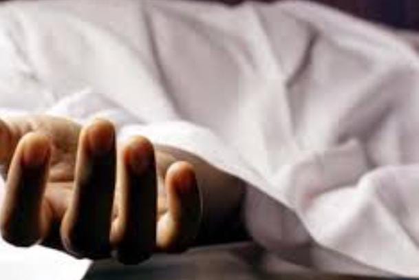 BIG BREAKING:गढ़वा में दर्दनाक हादसा,जहरीली गैस के संपर्क में आने से चार युवकों की मौत, मचा हडकंप 