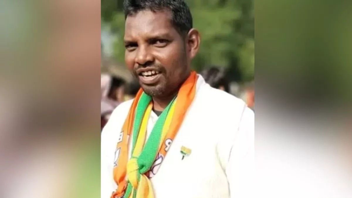 सूर्या हंसदा एनकाउंटर: पुलिस की प्रेस रिलीज और एफआईआर पर क्यों उठे सवाल , पढ़िए पूरा मामला