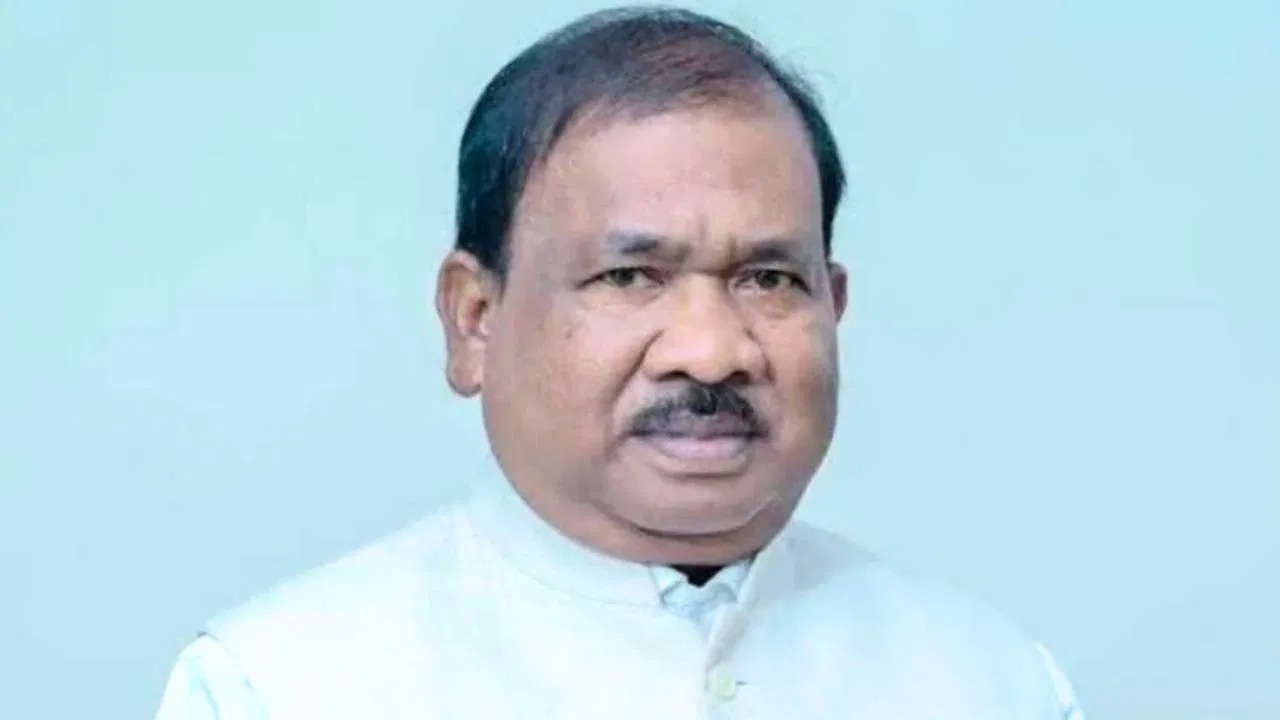 चंपाई सोरेन भाजपा में गए तो कोल्हान के दूसरे टाइगर रामदास सोरेन को मिली थी कैबिनेट की जगह , लेकिन.......!