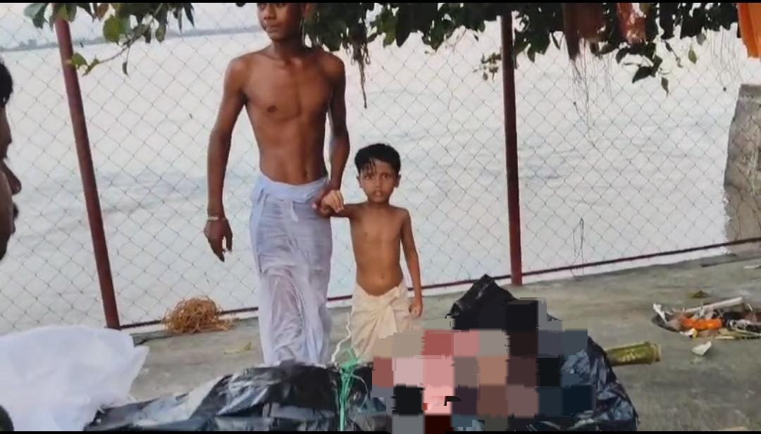 JSSC की कार्यशैली से सहायक अध्यापक की आत्महत्या, शिक्षक समाज में गुस्से की लहर