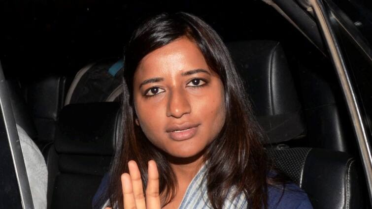 पूर्व विधायक अंबा प्रसाद के भाई अंकित राज की बढ़ी मुश्किलें, ईडी ने जब्त की 3 करोड़ की संपत्ति