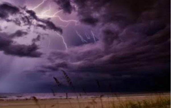 Weather Alert: 24 अगस्त तक झारखंड वासियों को बारिश और वज्रपात से नहीं मिलेगी राहत,पढें IMD का ताज़ा अपडेट 