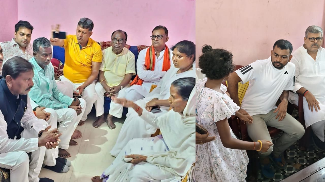 जयराम की दहाड़ हो या अर्जुन की हुंकार, क्या सूर्या के परिजन को दिला पाएंगे न्याय!