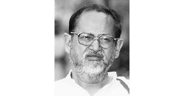 कोयले की "आग" का खेल: जिनके आगे माफिया भी हाथ जोड़ते थे, उनकी "कुटिया" में तोड़फोड़ को बतया जा रहा साजिश