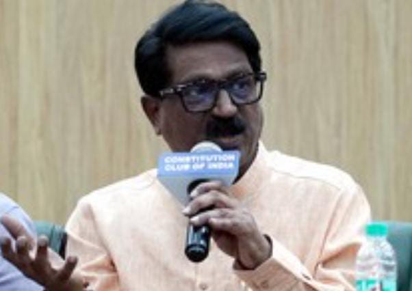 बिहार के हड़ताली सर्वे कर्मियों पर विभाग की सख्ती, 10,775 का लॉगिन ब्लॉक