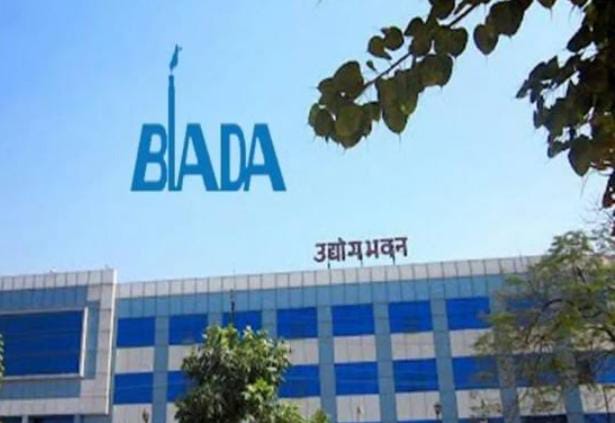 बियाडा देगा बिहार के बंद उद्योगों को दोबारा शुरू करने का मौका, जारी की एमनेस्टी नीति