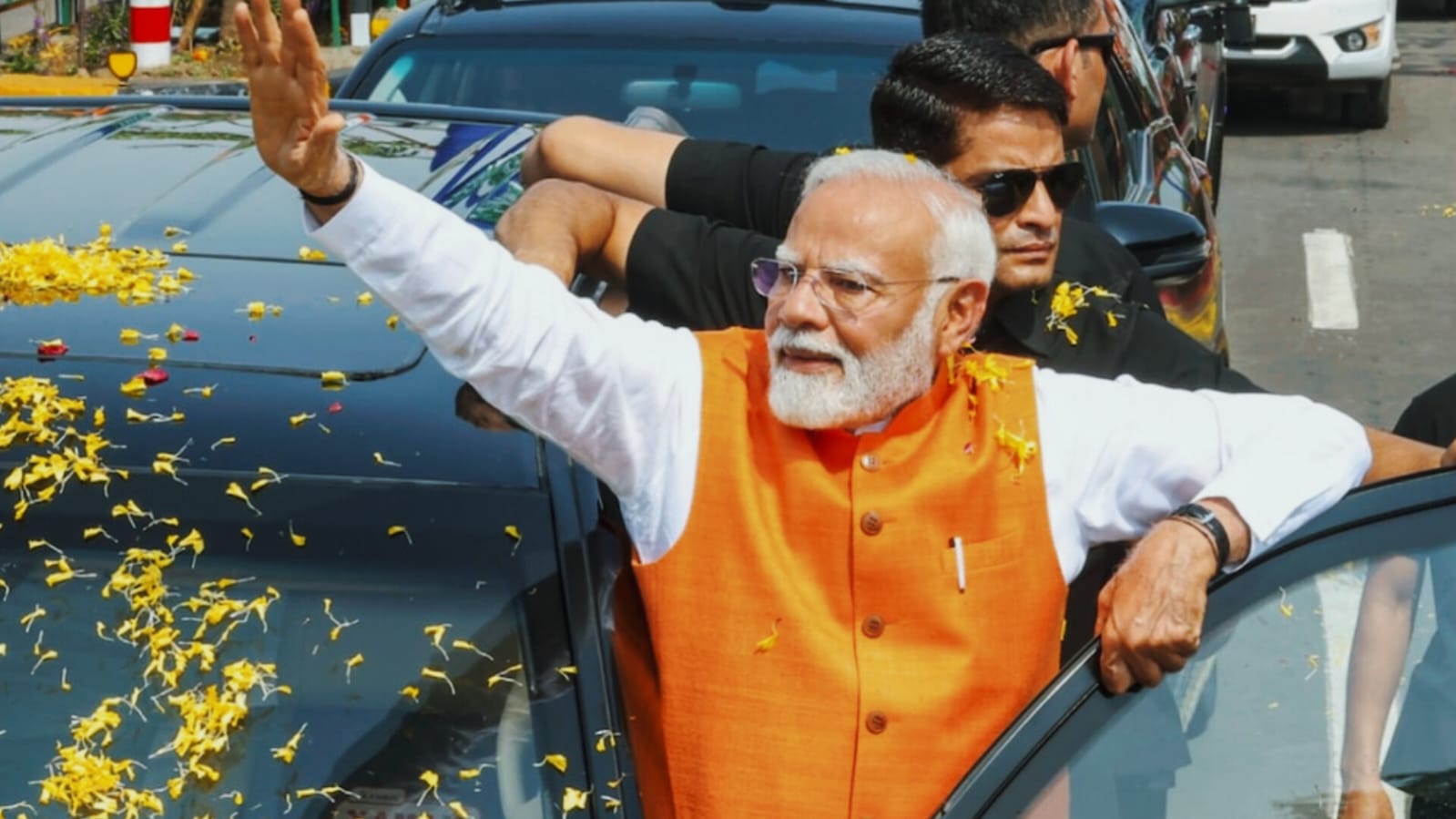 22 अगस्त को गयाजी में होगा पीएम मोदी का आगमन, 1675 करोड़ की 30 योजनाओं का करेंगे शिलान्यास और उद्घाटन