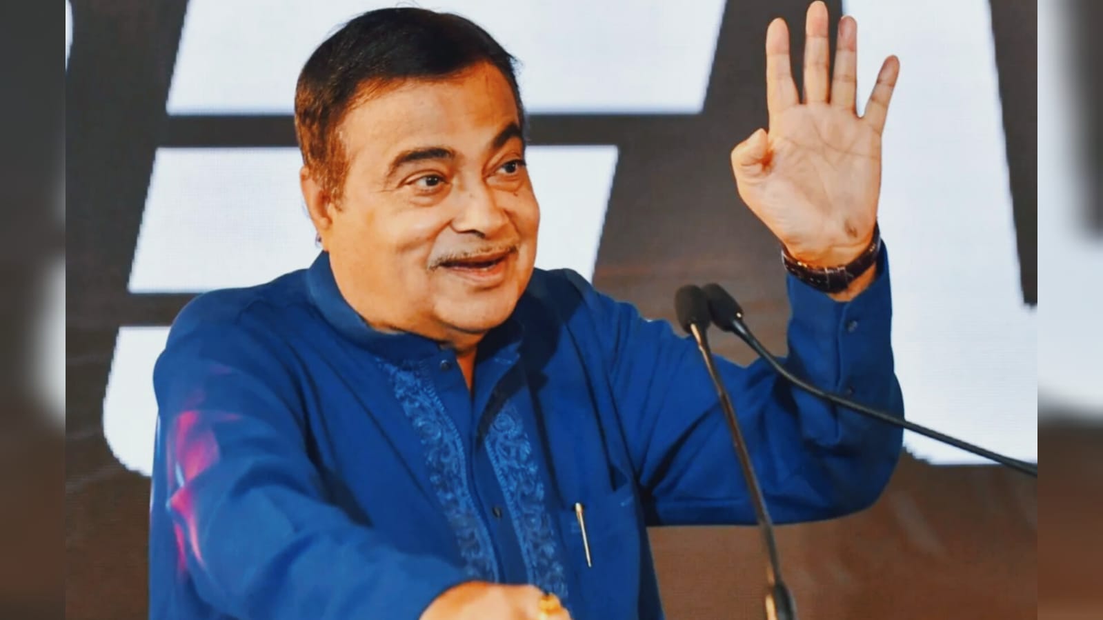 झारखंड में सड़कों की सौगात : हजारों करोड़ की रोड व रिवर फ्रंट परियोजनाओं से विकास को मिलेगी नई रफ़्तार