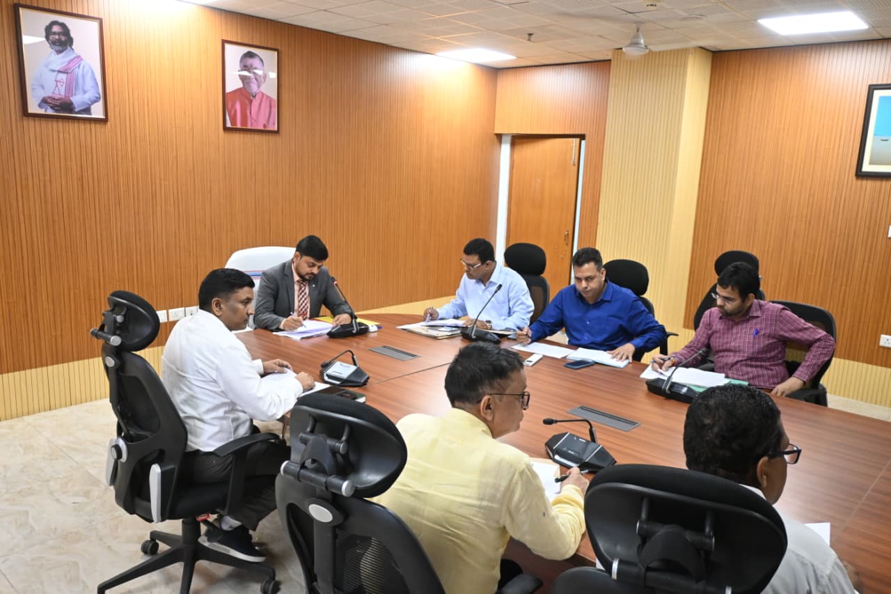 यदि एग्रीमेंट पर फ्लैट की खरीद-बिक्री आप भी किये है, तो हो जाइये सावधान, नहीं तो जांच टीम देगी दस्तक !