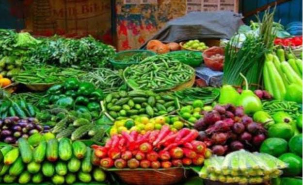 अंतर्राष्ट्रीय बाजार में बिक रही है बिहार की 'तरकारी', ट्रायल सीपमेंट पर दुबई के लुलु मॉल में भेजी गई 1500 किलो सब्जियां   