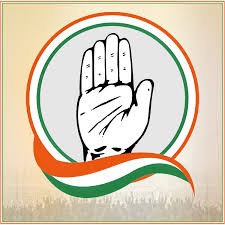 jharkhand congress  में "कुर्सी" का खेल : कितने जिला अध्यक्ष रहेंगे, कितने बदले जाएंगे, क्यों तय करेगी दिल्ली, पढ़िए !