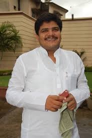 झारखंड, बिहार और यूपी में जिस हत्याकांड की गूंज सुनाई दी थी, उसमें आज आ सकता है कोर्ट का फैसला, पुलिस चौकस