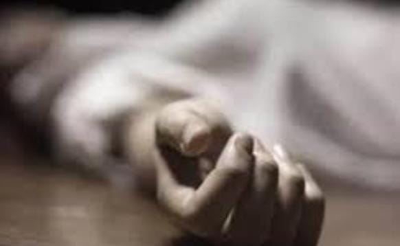 मां, बीपीएससी नहीं निकल पाएगा...इतना लिखकर फांसी के फंदे पर झूल गई छात्रा, पढ़ें क्या और कहां का है पूरा मामला