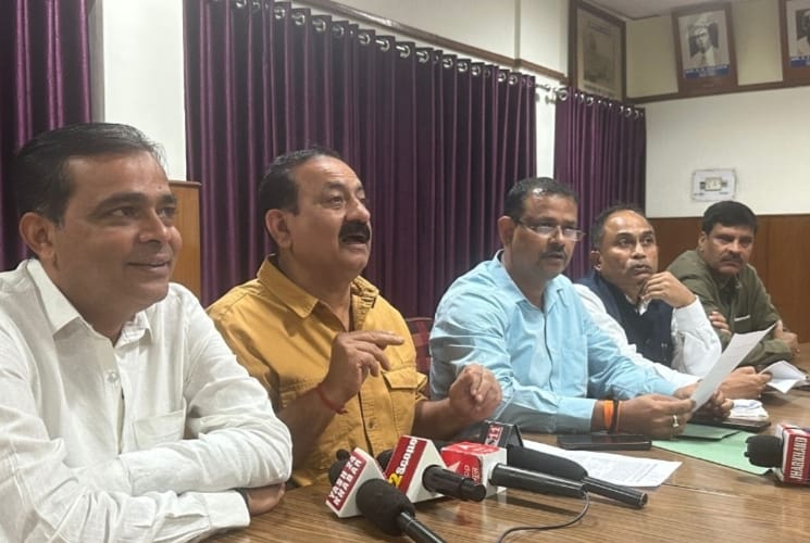 Big Update: हो गया समझौता-टाटा स्टील में कर्मचारियों को पढ़िए-कितना मिलेगा बोनस !