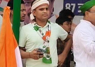 दरभंगा में पीएम मोदी को गाली देने वाला रफ़ीक़ उर्फ़ राजा गिरफ्तार,पढ़ें कौन हैं ये शख्स