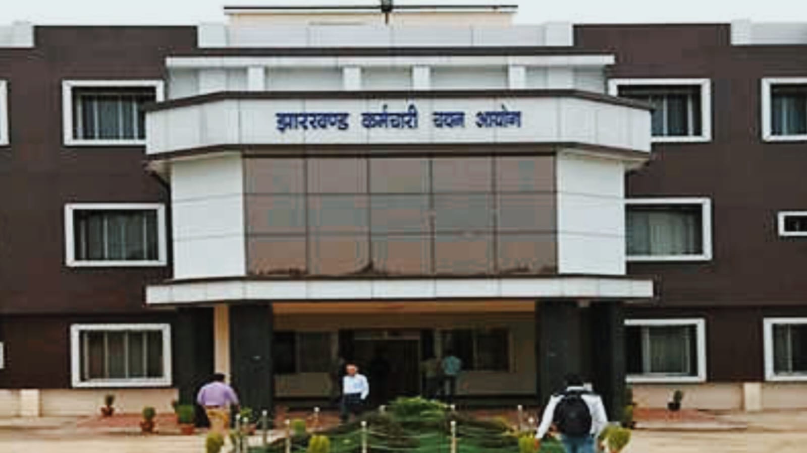 झारखंड में 2018 के बाद से नहीं हुई है दरोगा की बहाली, JSSC लेती है परीक्षा तो कहाँ फंसा है पेच