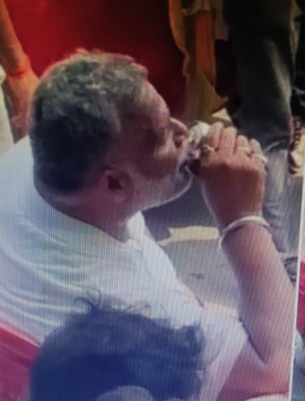 BIHAR:तेजस्वी यादव को जननायक बताना भी सांसद पप्पू यादव को काम नहीं आया, अब आगे क्या, पढ़िए