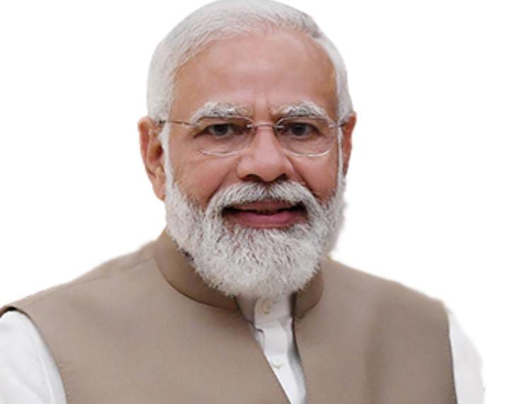 बिहार की माताओँ बहनों को मालामाल करेंगे पीएम,आज इन महिलाओ के खातों में भेजेंगे इतने रुपये   