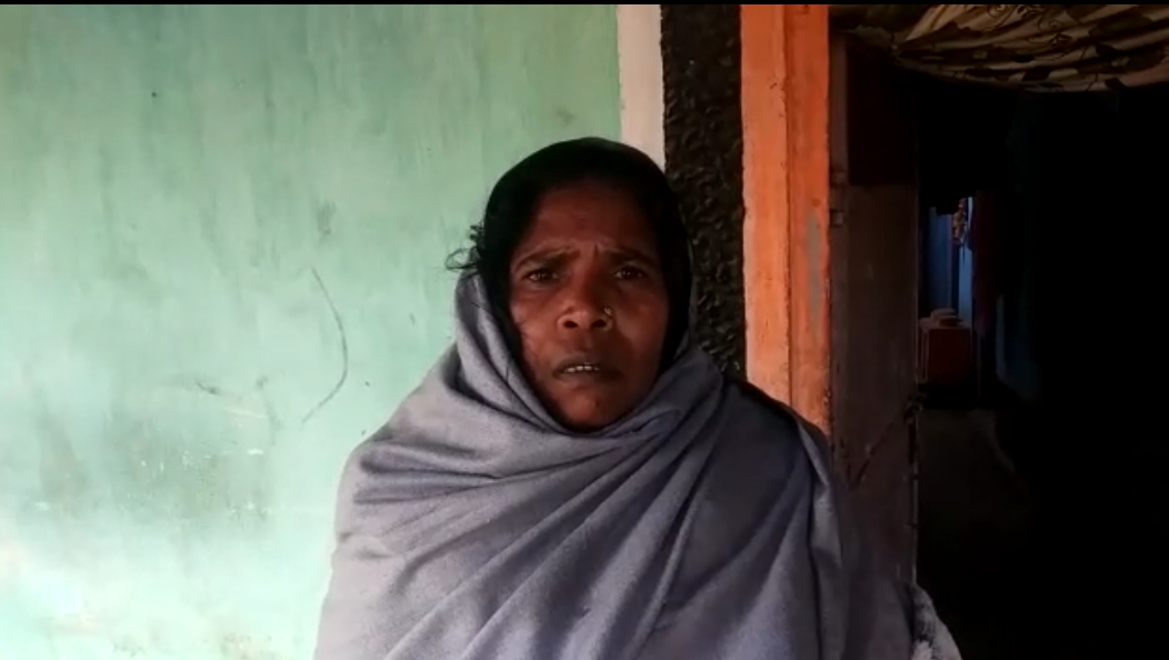 दबंगों ने घर में घुस कर महिलाओं के साथ की मारपीट, शिकायत करने पर जान  से मारने की दी धमकी