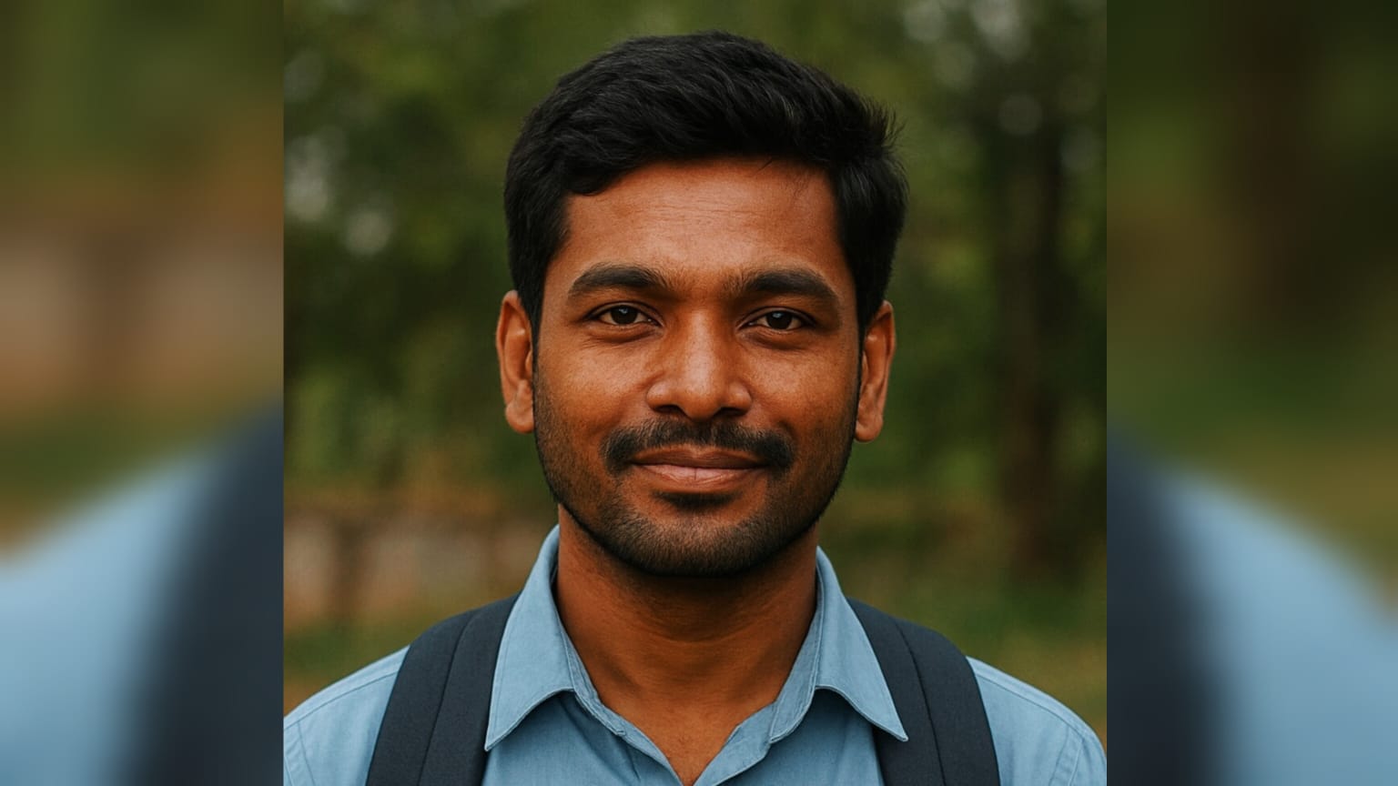 पूर्वी सिंहभूम के सुदूर इलाके के एक छात्र का लंदन बिज़नेस स्कूल में हुआ चयन, राज्य सरकार देगी 1 करोड़ का स्कॉलरशिप