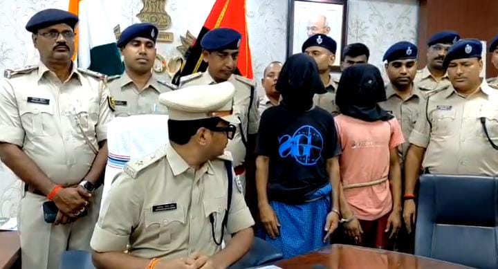 दुश्मन ना करे दोस्त ने....युवक ने पहले दोस्त की कर दी निर्मम हत्या फिर शव के साथ किया कुछ ऐसा कि दंग रह गई पुलिस