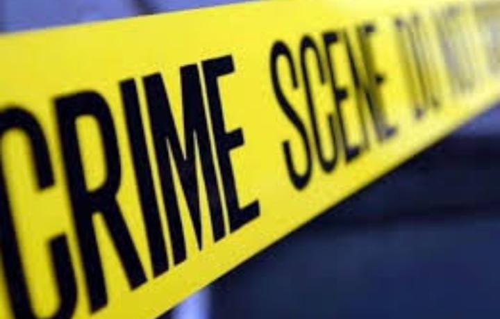 OMG! छोटे बेटे को ज्यादा मानते थे पिता इसलिए बड़े बेटे ने कर दिया बड़ा कांड, पढ़ें बिहार का हैरान करनेवाला मामला