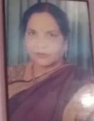 कैसे अकेले रहना बुजुर्गों के अवसाद का बन रहा कारण,फिर तो ऐसा कदम उठा ले रहे कि रोंगटे खड़े हो जा रहे