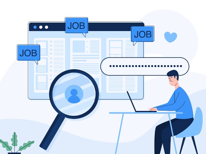 Govt Job:  इस बैंक में 127 पदों पर निकली भर्ती, आज से ही कर सकते हैं अप्लाई, बढ़िया मिलेगी सैलरी 