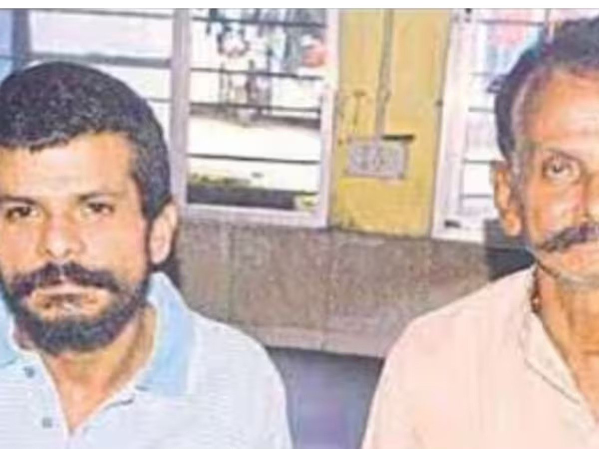 किस्मत जब करवट लेती है तो असंभव भी कैसे मिनटों में संभव हो जाता है, भागलपुर के सोनू की कहानी बिलकुल वैसी ही है