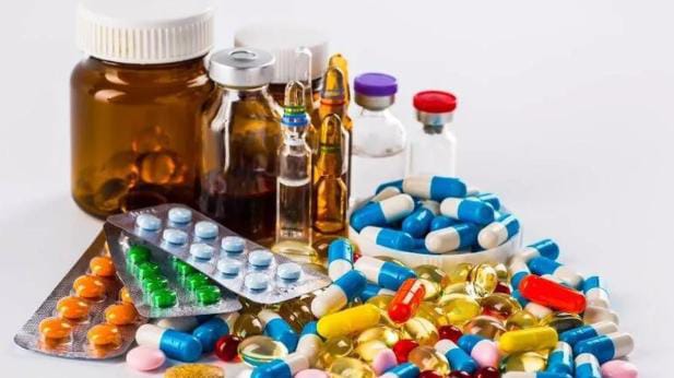 मरीजों को दवा देने में बिहार देश में नंबर वन, पिछले 11 महीने से लगातार कायम है दबदबा