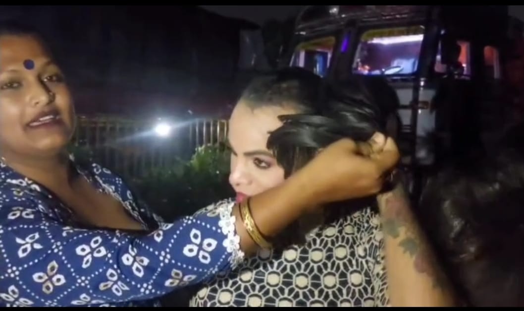 धनबाद में लूटपाट-छिनतई का बिल्कुल नया तरीका, Modus Operandi जान आप भी पड़ जाएंगे हैरत में !