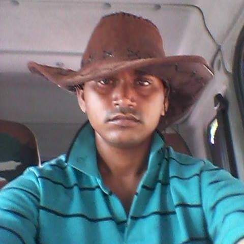 सरिया के प्रवासी मजदूर निर्मल महतो की गुजरात में मौत