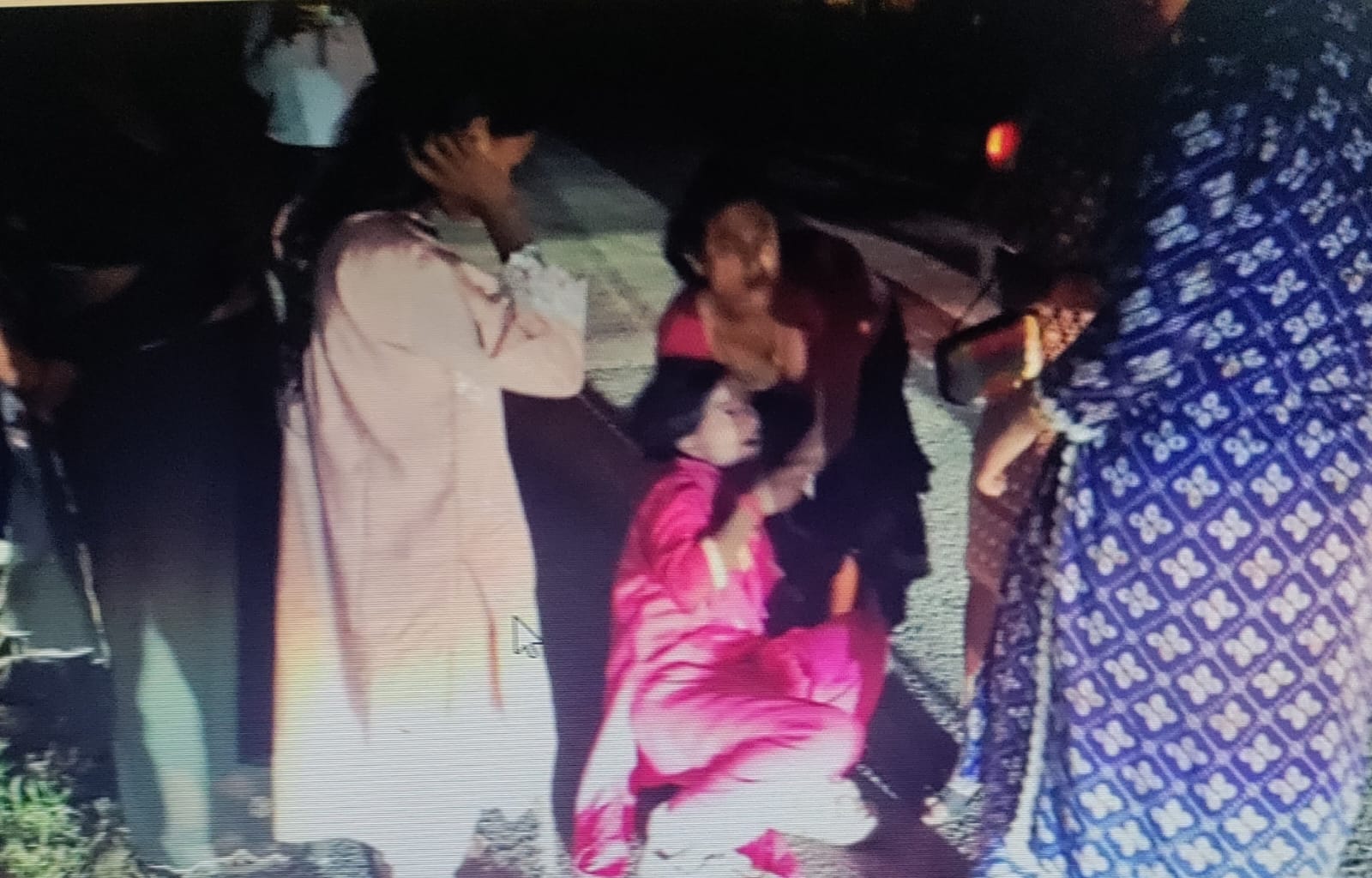 धनबाद में नकली  को लेकर किन्नरों के दो गुटों में बढ़े विवाद के बाद अब आगे क्या, पढ़िए इस रिपोर्ट में !