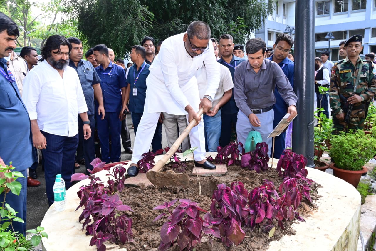 17 सितम्बर से होगा 'स्वस्थ नारी सशक्त परिवार' अभियान की शुरुआत, महिलाओं के लिए क्या कुछ होगा खास, जानिए