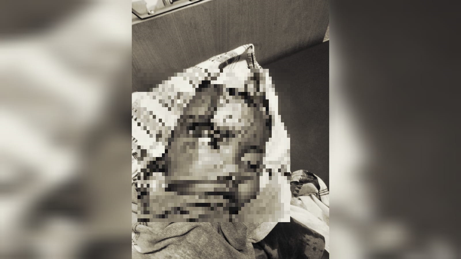 डुमरी में ऑटो और बोलेरो की सीधी टक्कर, मासूम बच्चे सहित 3 की मौत, मचा कोहराम