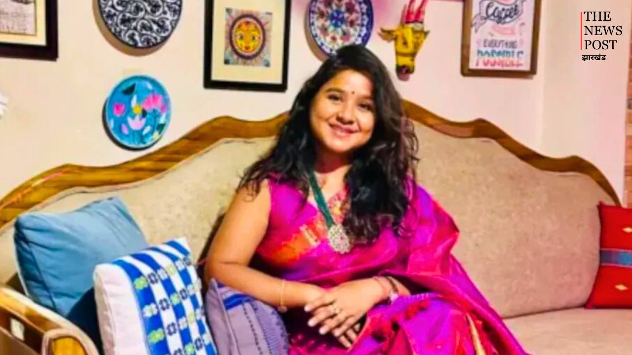 आखिर कौन है ये CO मैडम जो कम समय में बना ली अरबों की संपत्ति! घर से मिले करोड़ों कैश, हीरे और सोने के जेवरात भी हुए बरामद