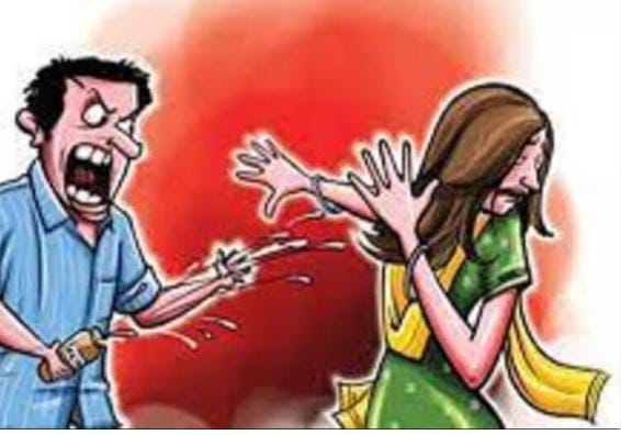 बिहार के अररिया में बड़ा तेजाब कांड, मामूली विवाद में 14 लोगों पर फेंका तेजाब, तीन की हालत नाजुक