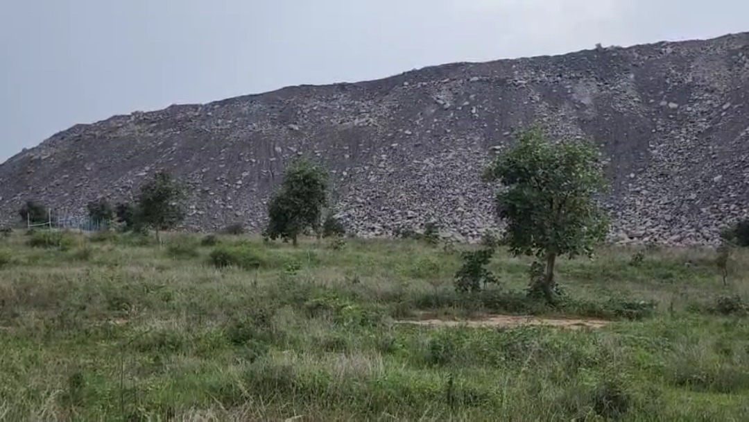धनबाद में पहली बार इस काम के लिए पहुंच रही विधानसभा की विशेष समिति, पढ़िए-आउटसोर्सिंग कम्पनिया क्यों आ सकती है लपेटे में !