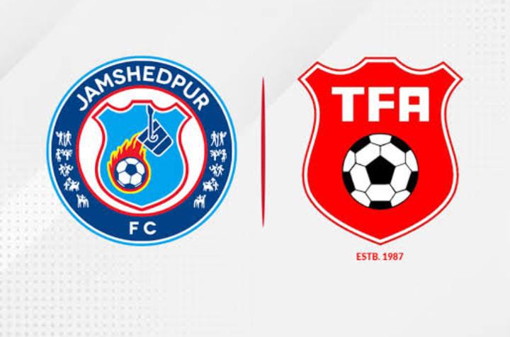 अपने बच्चों को बनाना चाहते है टॉप का फुटबॉलर तो TFA का जान लें इतिहास, TATA के इस अकेडमी का नहीं है कोई तोड़