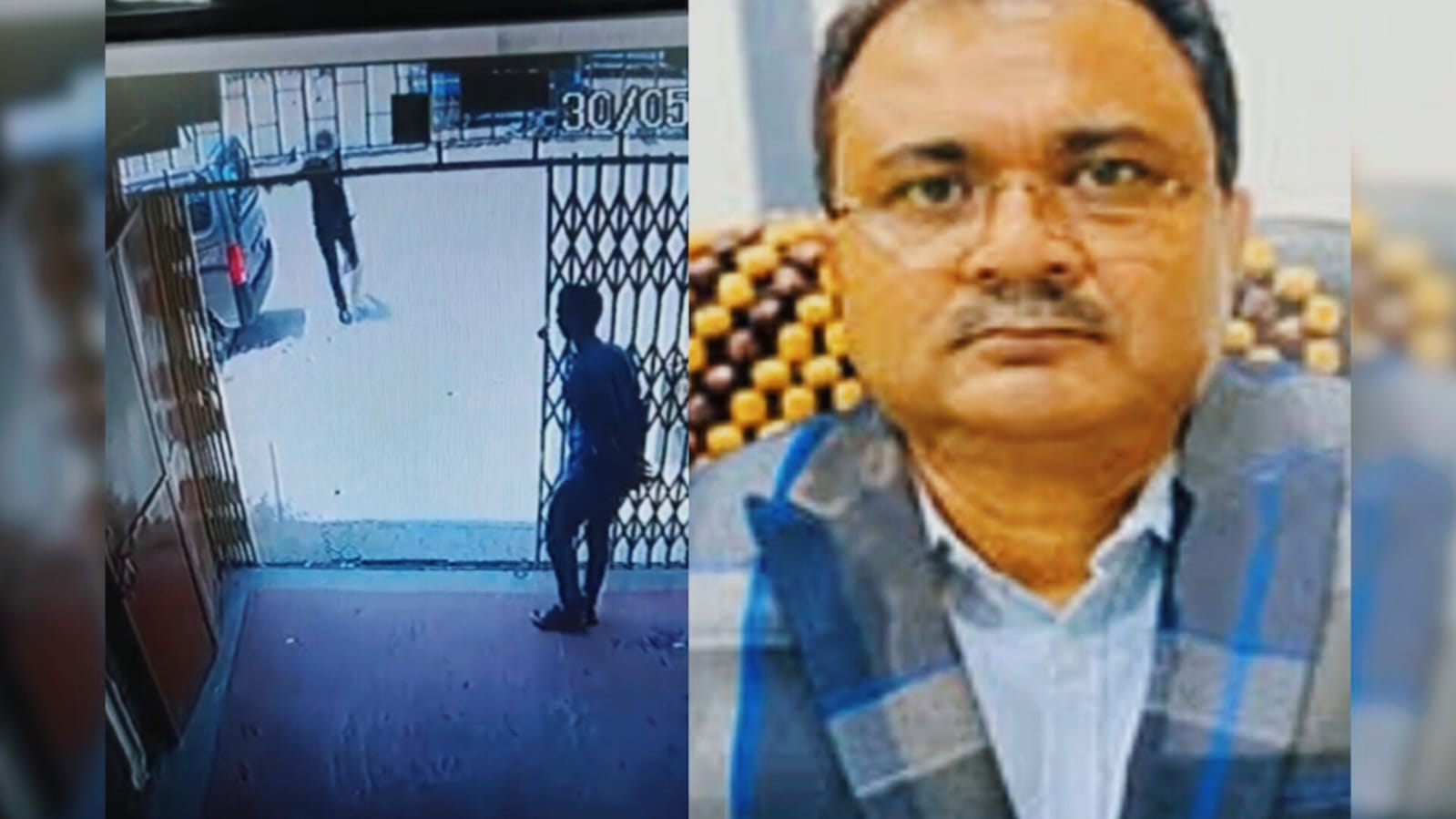 KAMAL BHUSHAN MURDER CASE: कोर्ट का बड़ा फैसला, तीन दोषी करार, दो बरी, अब सजा पर होगी सुनवाई, जानिए हत्याकांड की पूरी कहानी  