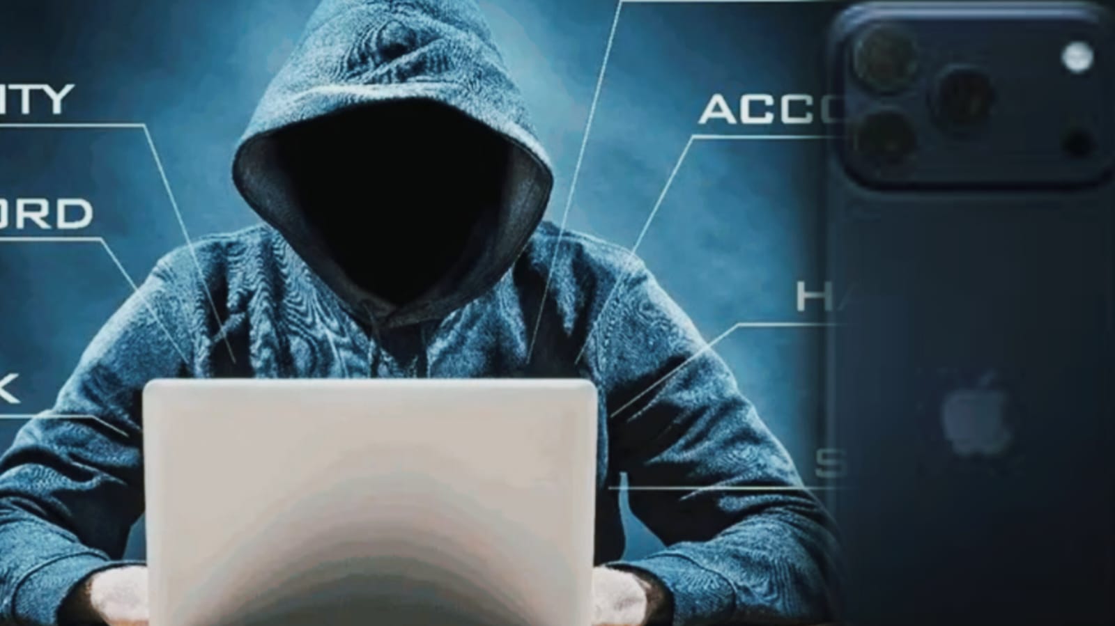 सावधान! कहीं iPhone के नाम पर आपके साथ भी ना हो जाए यह स्कैम, जानिए ठगी का नया तरीका जिससे ठग कर रहें हैं लोगों के बैंक अकाउंट खाली