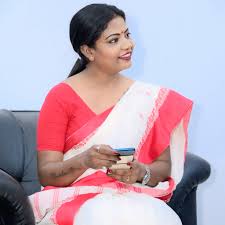 झारखंड में कुड़मी और आदिवासियों के बीच टकराव, रेल रोको के विरोध में रांची में होगा प्रदर्शन 