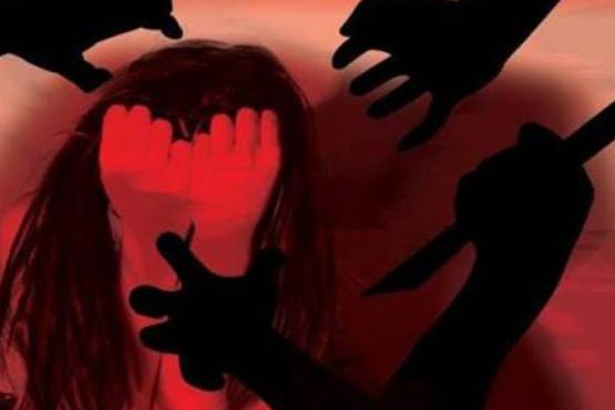 शर्मसार हुआ बिहार! चार बच्चों की मां के साथ दरिंदों ने की हैवानियत, हालात गंभीर   