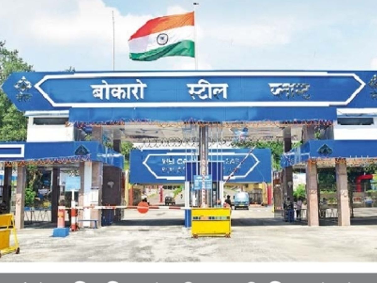 सेल में बोनस पर संशय के बादल: दिल्ली में वार्ता टूटने के बाद अब आगे क्या, पढ़िए इस रिपोर्ट में