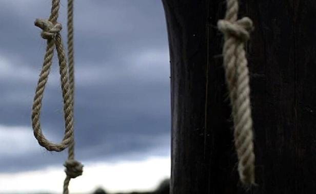 रांची में दो होनहारों की मौत से मचा हाहाकार, BOI के रीजनल मैनेजर और IITian ने जानिए क्यों लिया सुसाइड