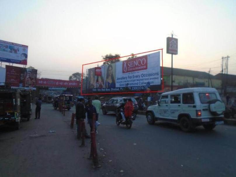 आग लगने की सूचना से धनबाद आज भी क्यों लगता है "कांपने ", फिर क्यों आगलगी की होने लगी चर्चा, पढ़िए विस्तार से !